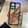 OnePlus 10R / Ace - Coque Xundd Original