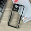 OnePlus 10R / Ace - Coque Xundd Original