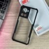 OnePlus 10R / Ace - Coque Xundd Original