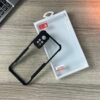 Photo 28-01-2025 7 45 35 AM Redmi Note 11 Pro 4G / 5G- Coque Xundd Original