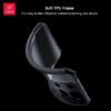 ec170bed-618e-4cc3-9bb4-1d2f7f9d3566 POCO X5 Pro - Coque Xundd Original