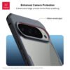 Pixel 9 / 9 Pro - Coque Xundd Original
