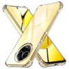 2e0dc21f-c1c1-4c41-86b9-9ee3744ee6d0 Realme 11 5G - Coque Transparente SIMEITU