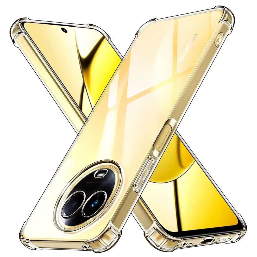 2e0dc21f-c1c1-4c41-86b9-9ee3744ee6d0 Realme 11 5G - Coque Transparente SIMEITU