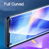 Realme 13 Pro / 13 Pro Plus - Protection d'écran En Verre Incurvé ( Glass )