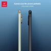 Pixel 9 / 9 Pro - Coque Xundd Original