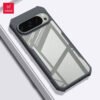 Pixel 9 / 9 Pro - Coque Xundd Original