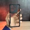 Infinix Hot 40 / Hot 40 Pro / Spark 20 Pro - Coque Transparente IPacky
