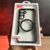 Photo 17-02-2025 6 52 59 AM Galaxy S24/ S25 - Coque Magnétique Xundd Original