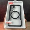 Photo 17-02-2025 6 55 37 AM Galaxy S24/ S25 - Coque Magnétique Xundd Original