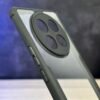 Honor X9C / X60 Pro  - Coque Transparente IPacky