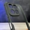 Honor X7C / Play 60 Plus 5G / 200 Smart 5G - Coque Transparente IPacky