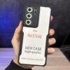 Realme C75 4G - Coque Transparente IPacky