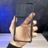 Realme C75 4G - Coque Transparente IPacky