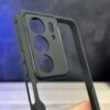 Realme C75 4G - Coque Transparente IPacky