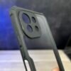 Xiaomi 11 Lite - Coque Transparente IPacky