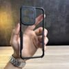Reno 13 5G - Coque Transparente IPacky