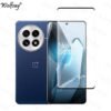 Oneplus 12R - Protection d'écran En Verre Incurvé ( Glass )
