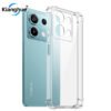 e224398c-b430-4234-9be5-6c83ac9f35bd Redmi Note 13 4G - Coque Transparente SIMEITU