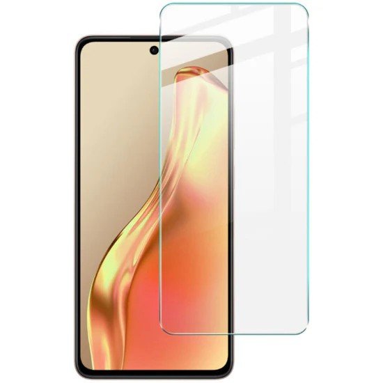 protection-en-verre-trempe-pour-ecran-oppo-reno-12f-5g_1120xggg Oppo Reno 12f - Protection d'écran En Verre ( Glass )