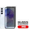 Galaxy A35/A55 - Protection d'écran Anti-Espion en Verre ( Glass )