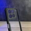 Honor X6A - Coque Transparente IPacky