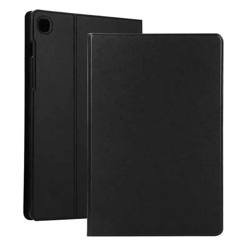 Galaxy Tab S5E  - Coque Tablette En Cuir Pu 360° Degrés