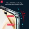 Honor 300 - Coque Xundd Original