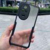 Honor 200 Pro - Coque Xundd Original
