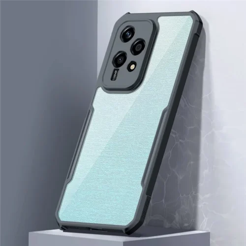 800x800_6601113644A-2 Honor 200 Lite - Coque Xundd Original