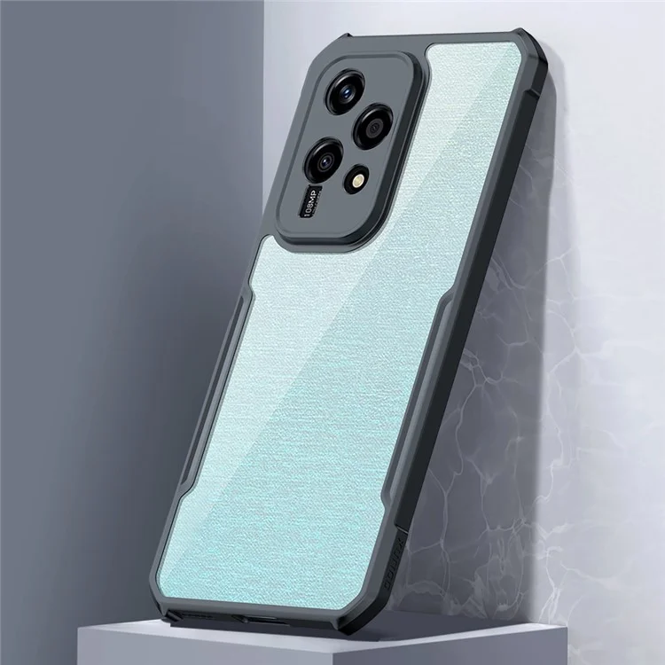 800x800_6601113644A-2 Honor 200 Lite - Coque Xundd Original