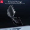 Honor 300 - Coque Xundd Original