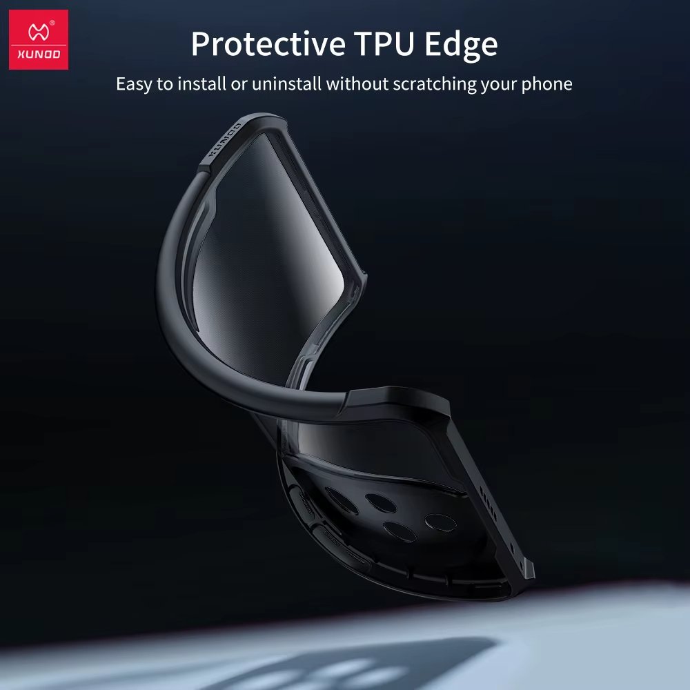 Honor 300 - Coque Xundd Original