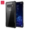 Galaxy S10 Plus - Coque Xundd Original