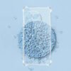 Oneplus 11R - Coque Transparente SIMEITU