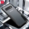 Galaxy S10 Plus - Coque Xundd Original