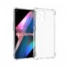 Oppo_Find_X3_Oppo_Find_X3_Pro_Shockproof_Gorilla_Case__1_-1-650x650 Oppo Find X3 Pro - Coque Transparente SIMEITU