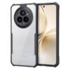 Realme 14 Pro Plus - Coque Transparente IPacky