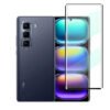 Infinix Hot 50 Pro Plus - Protection d'écran En Verre ( UV Glass )