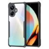 Poco X7 Pro / Redmi Turbo 4 - Coque Transparente IPacky