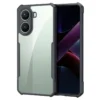 Poco X7 Pro / Redmi Turbo 4 - Coque Transparente IPacky