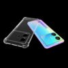 960771da-b531-49a6-98b0-c6a416cedd4c Realme GT Neo 5 SE - Coque Transparente SIMEITU
