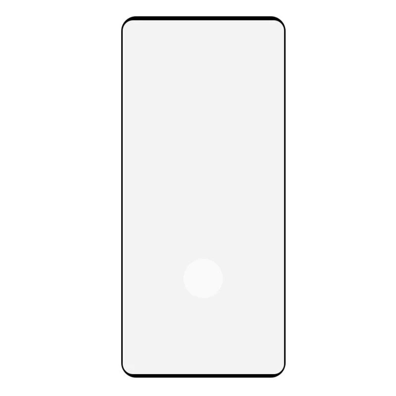 OnePlus 13 - Protection d'écran En Verre  ( Glass )