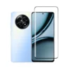 Realme 13 Pro / 13 Pro Plus - Protection d'écran En Verre Incurvé ( Glass )