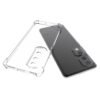 Honor 90 Pro - Coque Transparente SIMEITU
