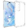 Honor 90 Pro - Coque Transparente SIMEITU