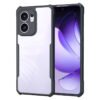coque-oppo-reno-13f-5g-xundd Oppo Reno 13F - Coque Transparente IPacky