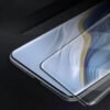 Infinix Hot 50 Pro Plus - Protection d'écran En Verre ( UV Glass )