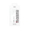 Galaxy S25 Ultra - Coque En Silicone Flipsuit Originale