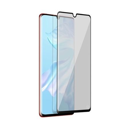 Huawei P30 Pro - Protection d'écran En Verre Tramper ( Glass )